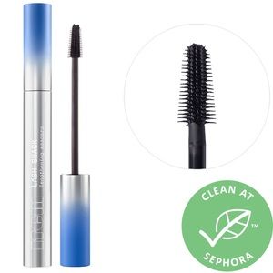 **NEW** ITEM BEAUTY LASH SNACK MASCARA